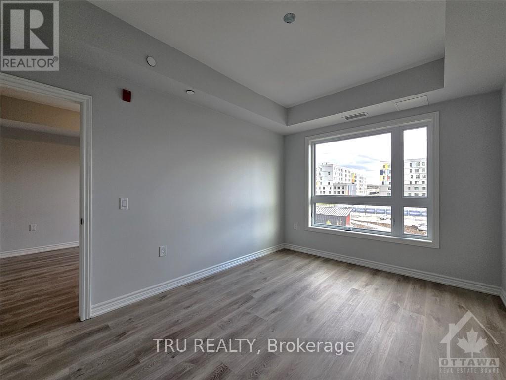 316 - 397 Codd's Road, Ottawa, Ontario  K1K 5C7 - Photo 21 - X13882976