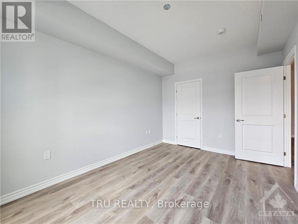 316 - 397 Codd's Road, Ottawa, Ontario  K1K 5C7 - Photo 23 - X13882976