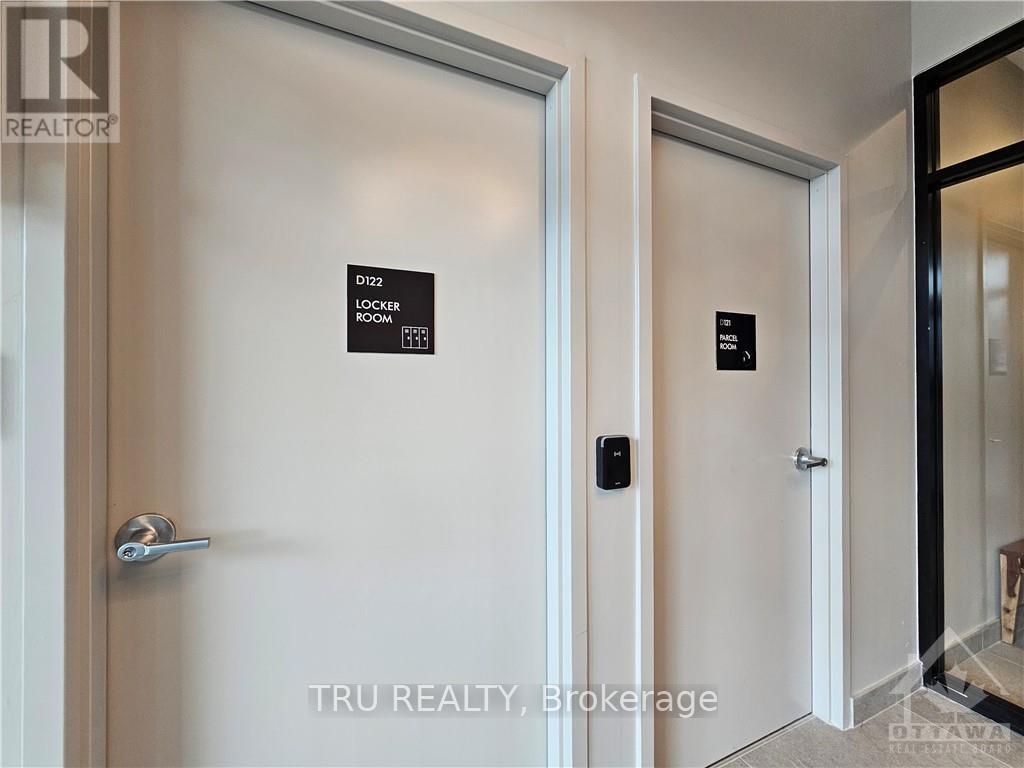 316 - 397 Codd's Road, Ottawa, Ontario  K1K 5C7 - Photo 27 - X13882976