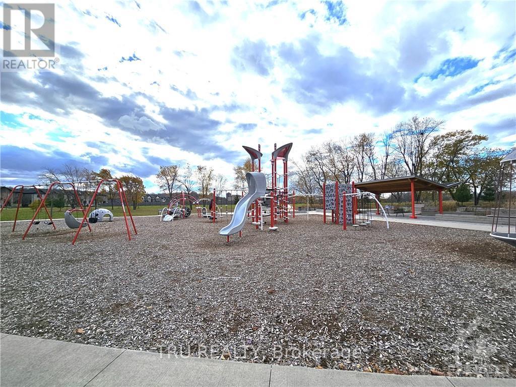 316 - 397 Codd's Road, Ottawa, Ontario  K1K 5C7 - Photo 29 - X13882976