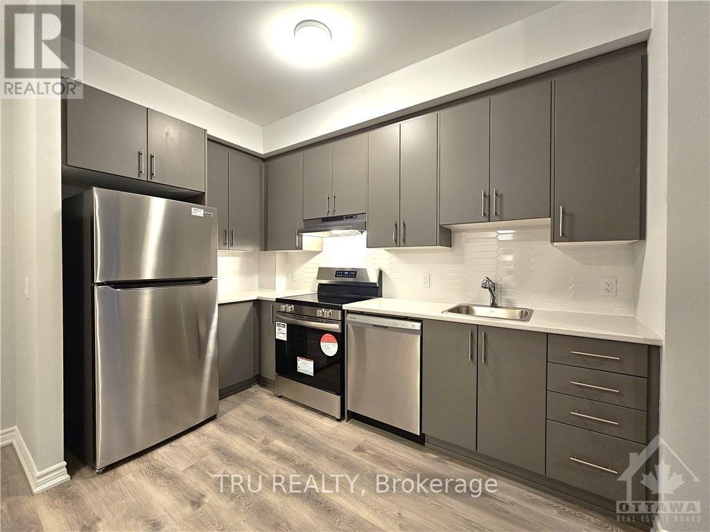 316 - 397 Codd's Road, Ottawa, Ontario  K1K 5C7 - Photo 9 - X13882976