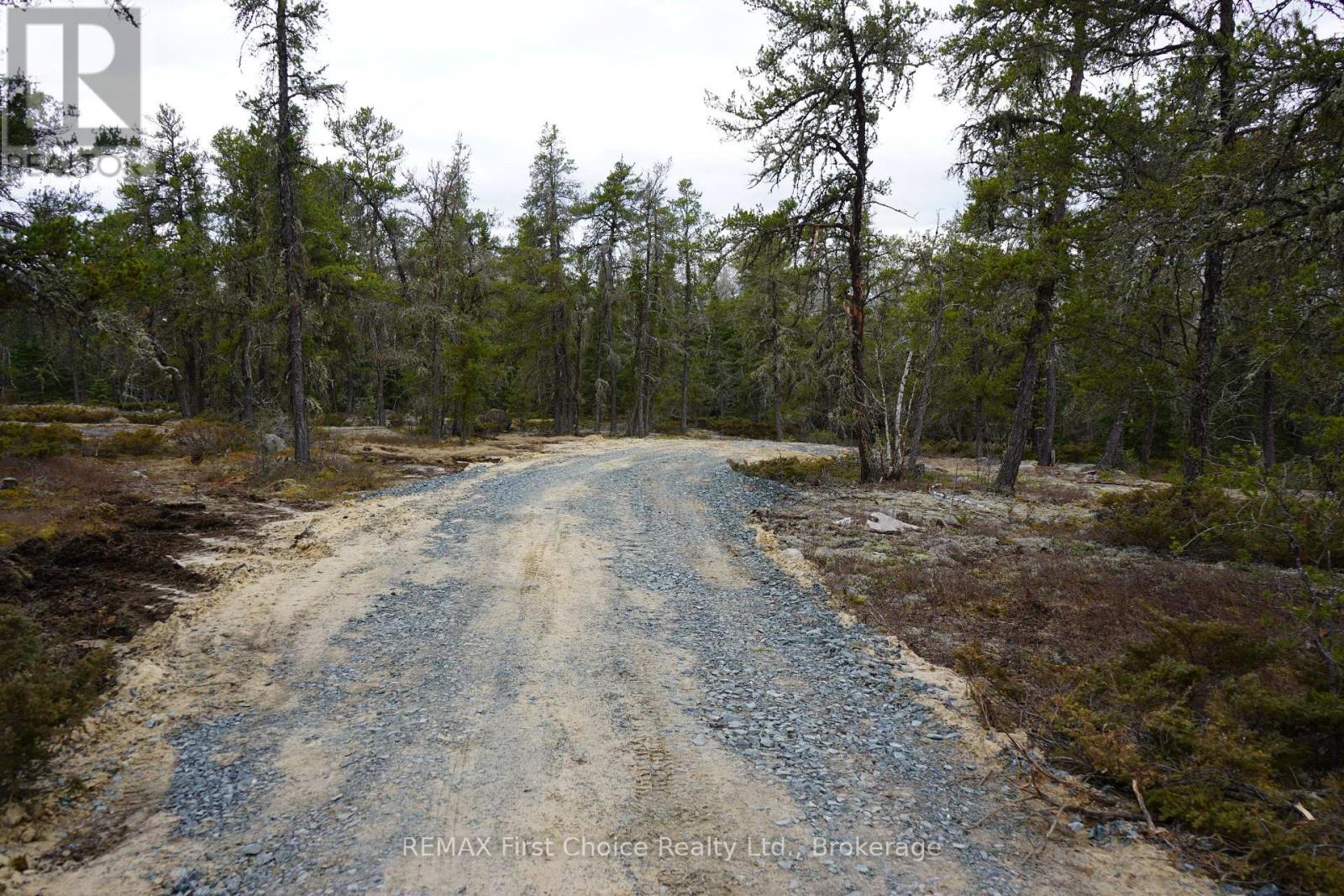 Lot 7 Gunn Lake Road, Kenora Remote Area, Ontario  P0X 1J0 - Photo 30 - X13882966
