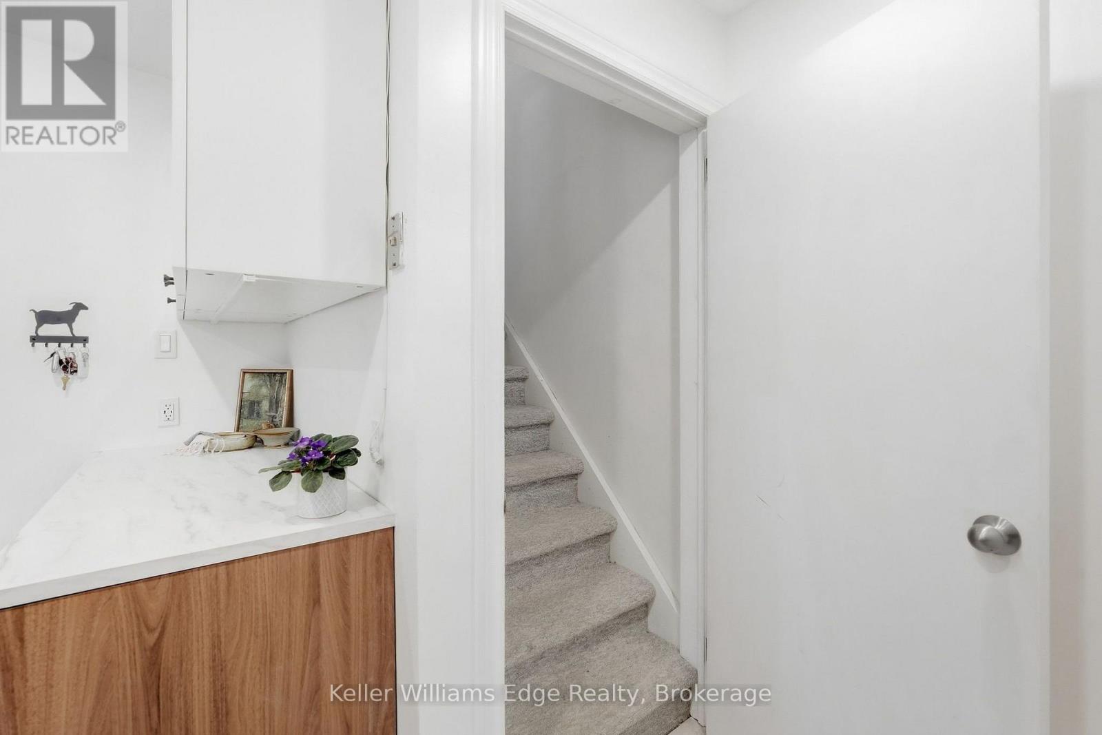 240 Bendamere Avenue, Hamilton, Ontario  L9C 1P5 - Photo 30 - X13882804