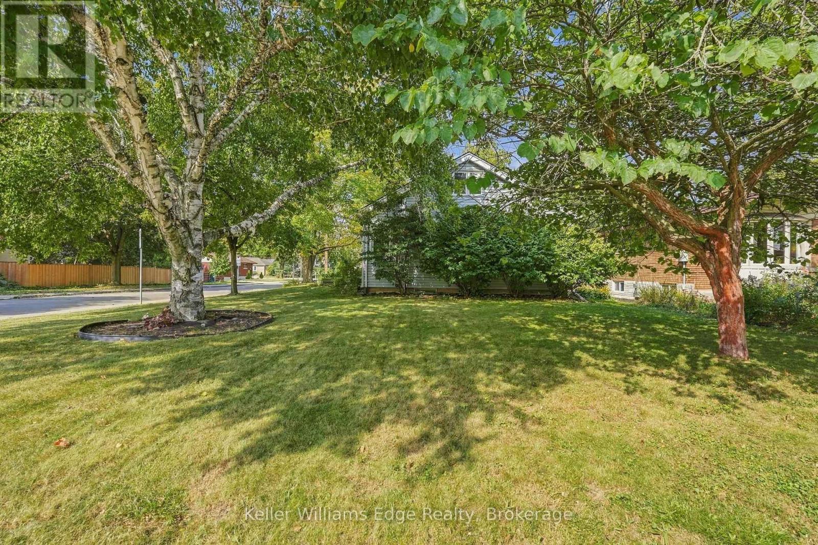 240 Bendamere Avenue, Hamilton, Ontario  L9C 1P5 - Photo 45 - X13882804
