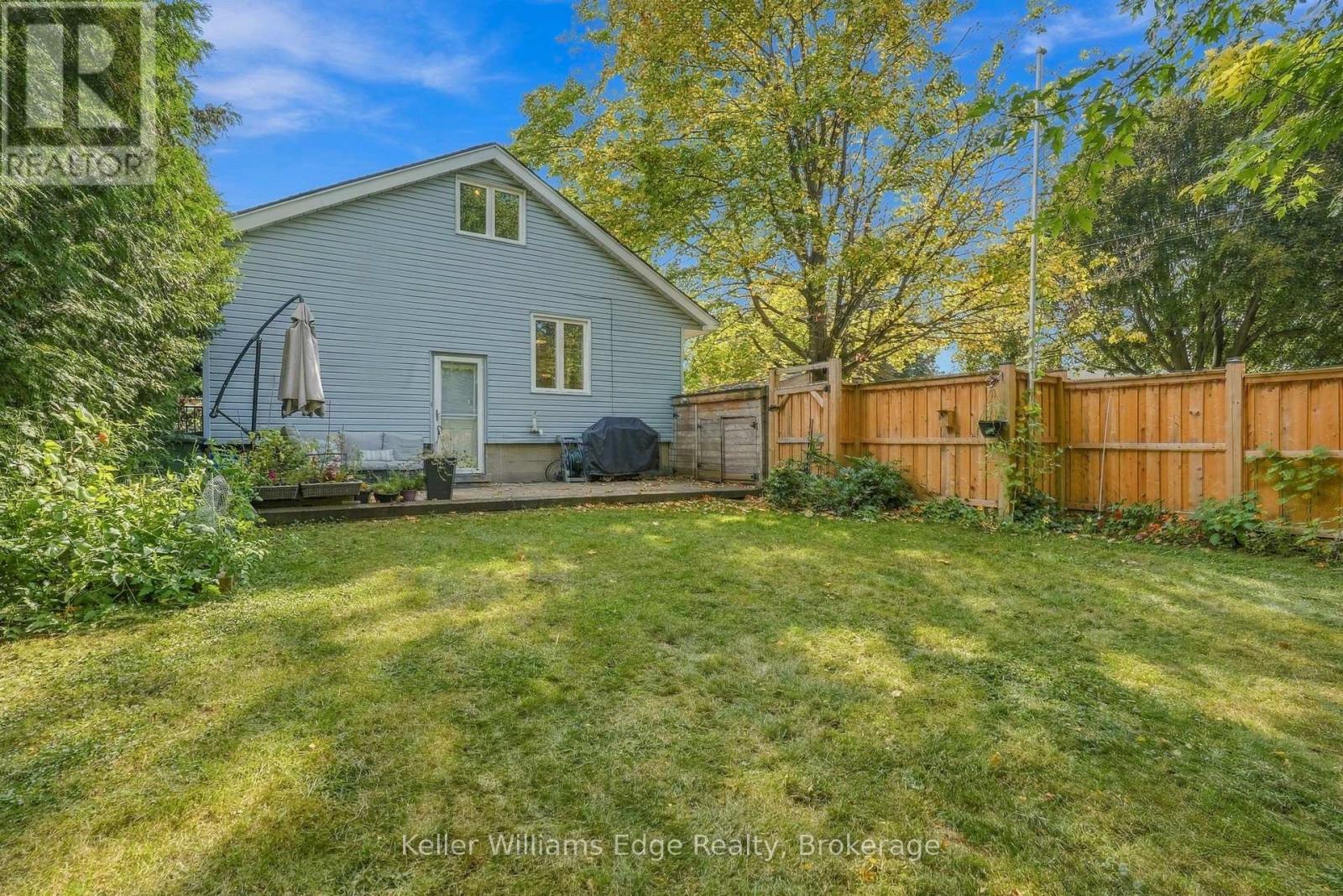 240 Bendamere Avenue, Hamilton, Ontario  L9C 1P5 - Photo 48 - X13882804