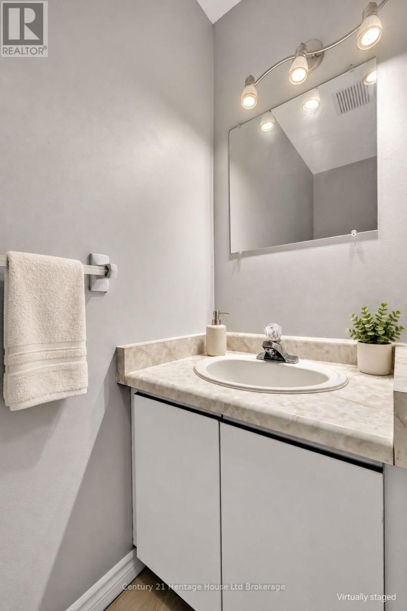 2 - 1135 Nellis Street, Woodstock, Ontario  N4T 1P7 - Photo 13 - X13882920