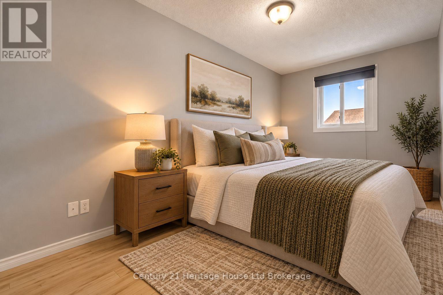 2 - 1135 Nellis Street, Woodstock, Ontario  N4T 1P7 - Photo 14 - X13882920