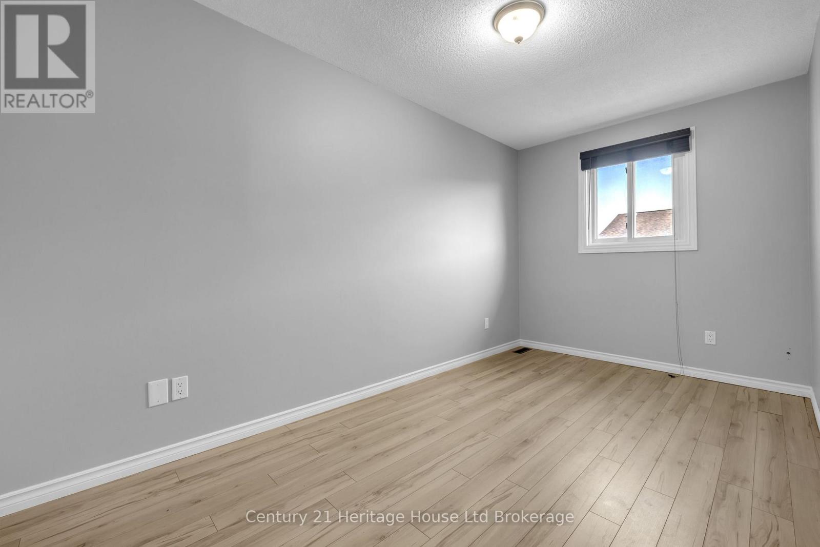 2 - 1135 Nellis Street, Woodstock, Ontario  N4T 1P7 - Photo 15 - X13882920