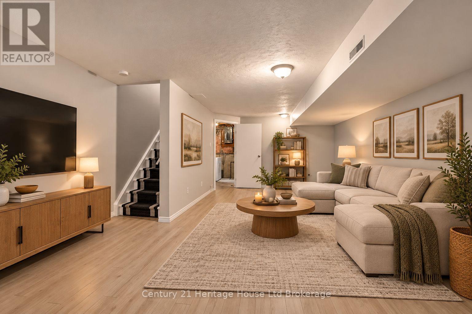 2 - 1135 Nellis Street, Woodstock, Ontario  N4T 1P7 - Photo 20 - X13882920