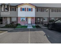 2 - 1135 NELLIS STREET, Woodstock, Ontario
