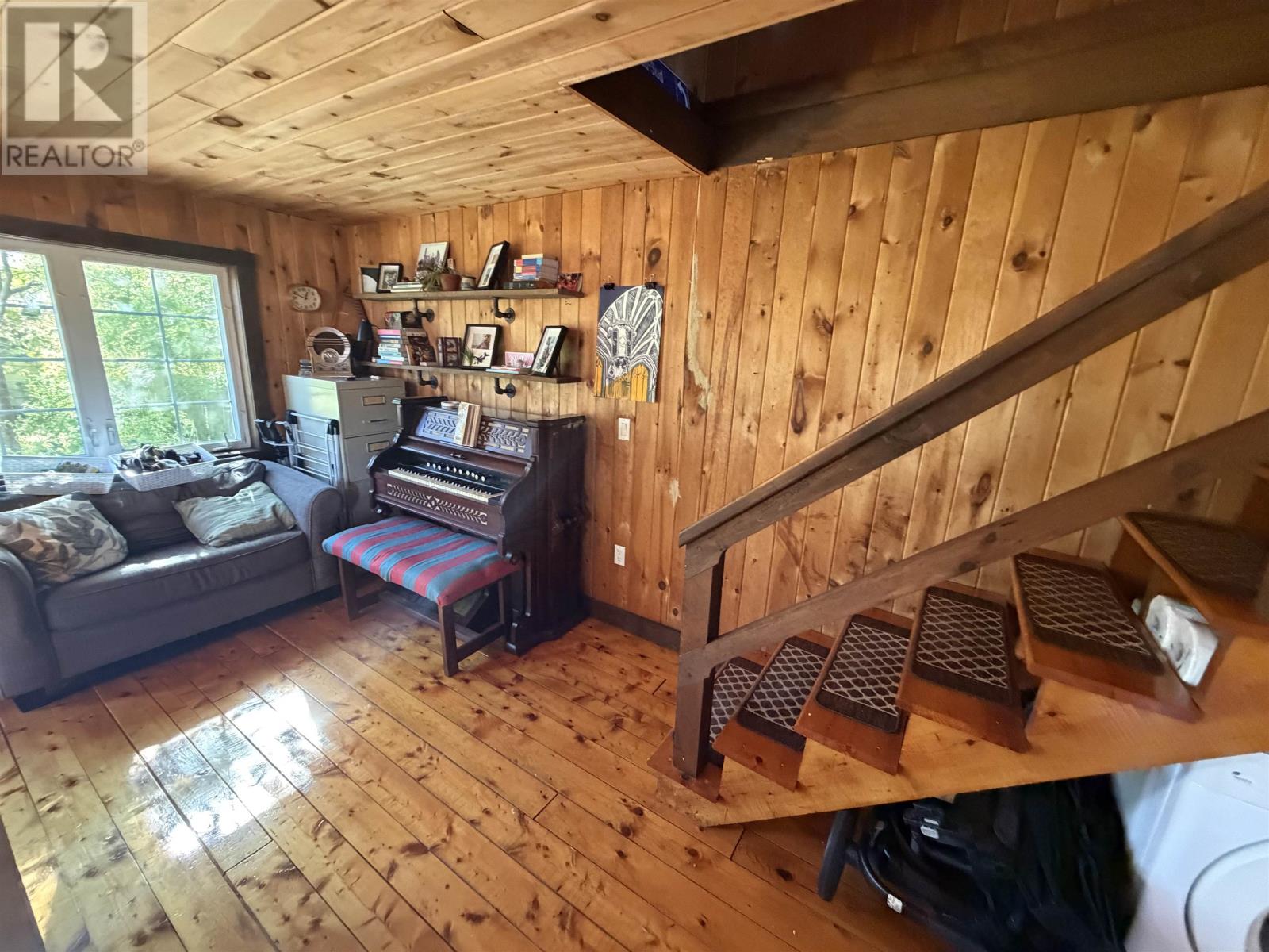 39 Weir Drive, Albany, Prince Edward Island  C0A 1A0 - Photo 10 - 202625635