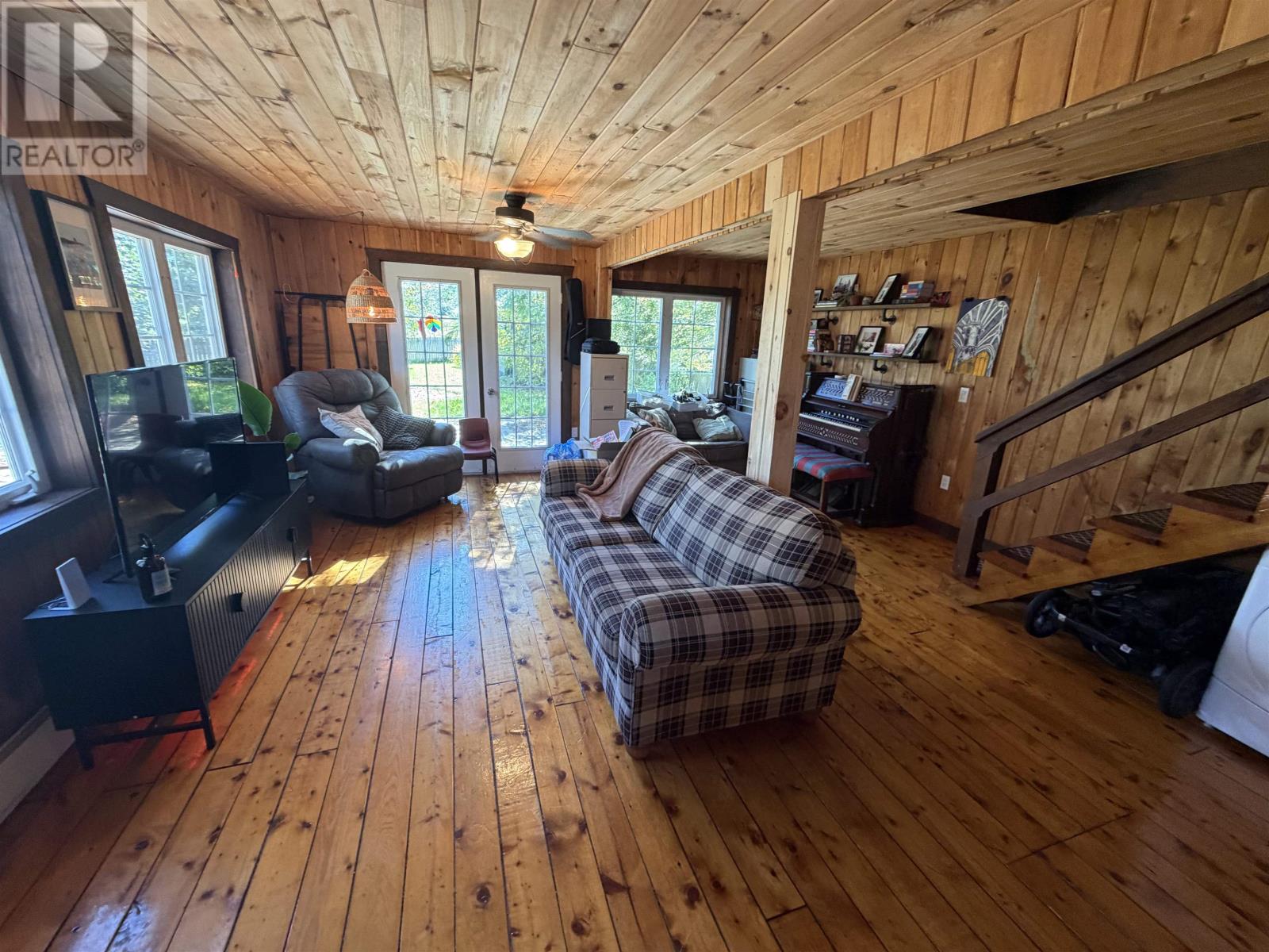39 Weir Drive, Albany, Prince Edward Island  C0A 1A0 - Photo 12 - 202625635