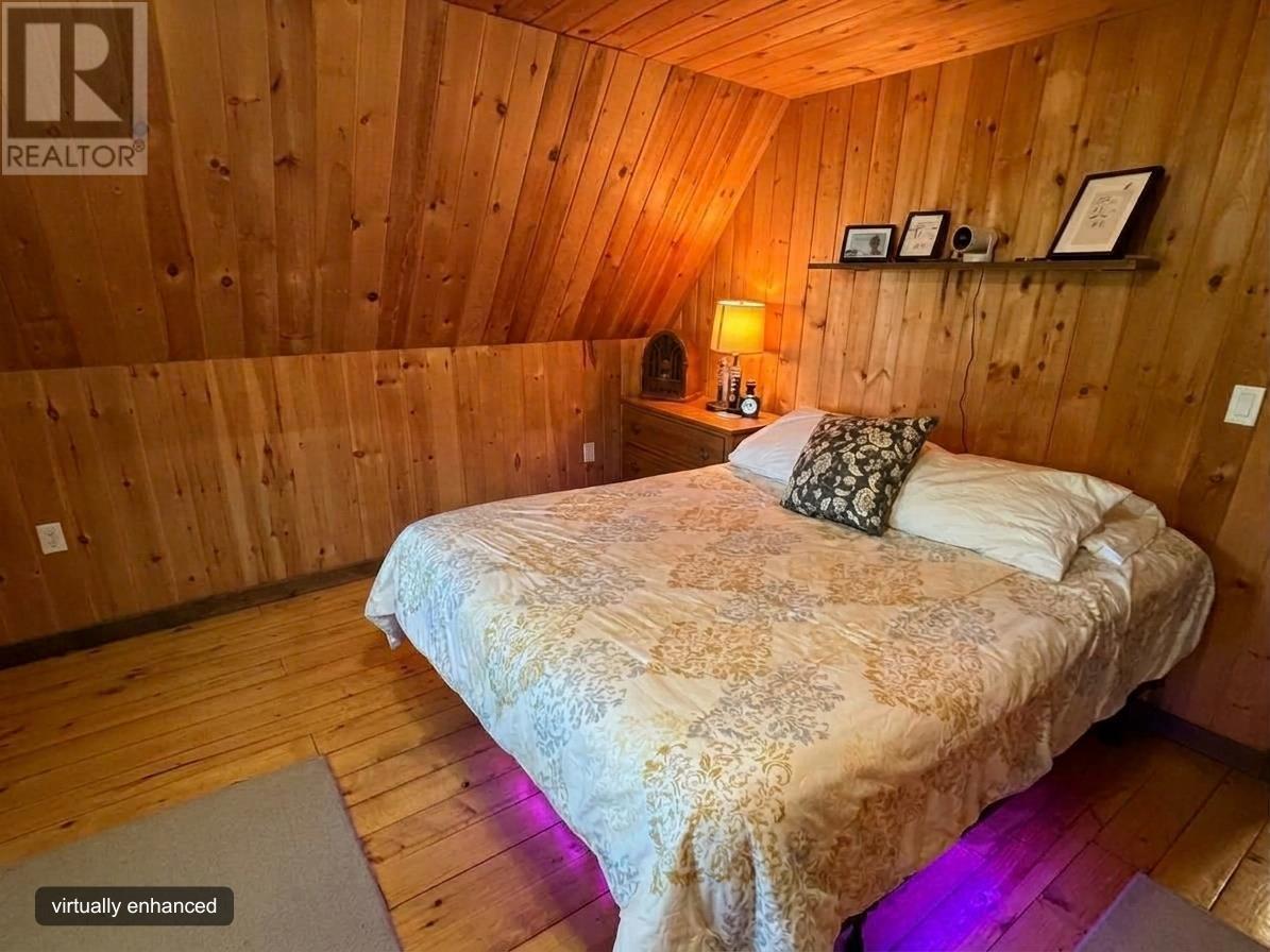 39 Weir Drive, Albany, Prince Edward Island  C0A 1A0 - Photo 19 - 202625635