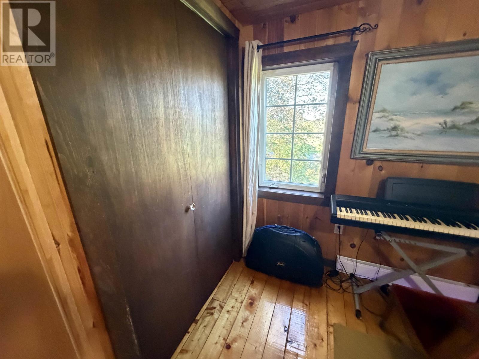 39 Weir Drive, Albany, Prince Edward Island  C0A 1A0 - Photo 21 - 202625635