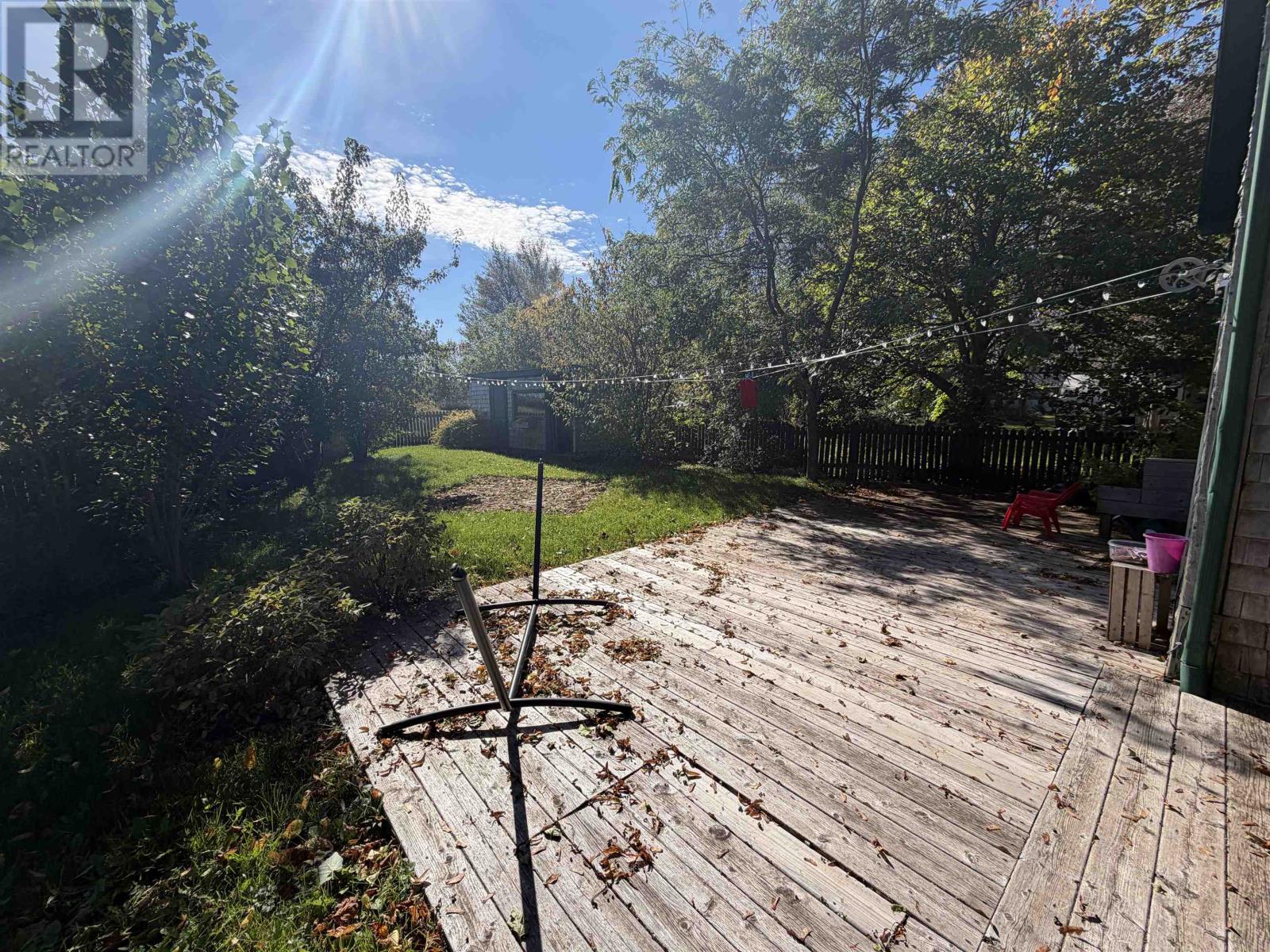 39 Weir Drive, Albany, Prince Edward Island  C0A 1A0 - Photo 31 - 202625635