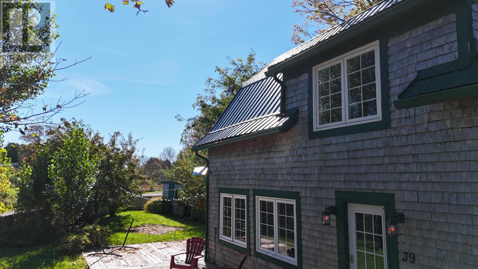 39 Weir Drive, Albany, Prince Edward Island  C0A 1A0 - Photo 32 - 202625635