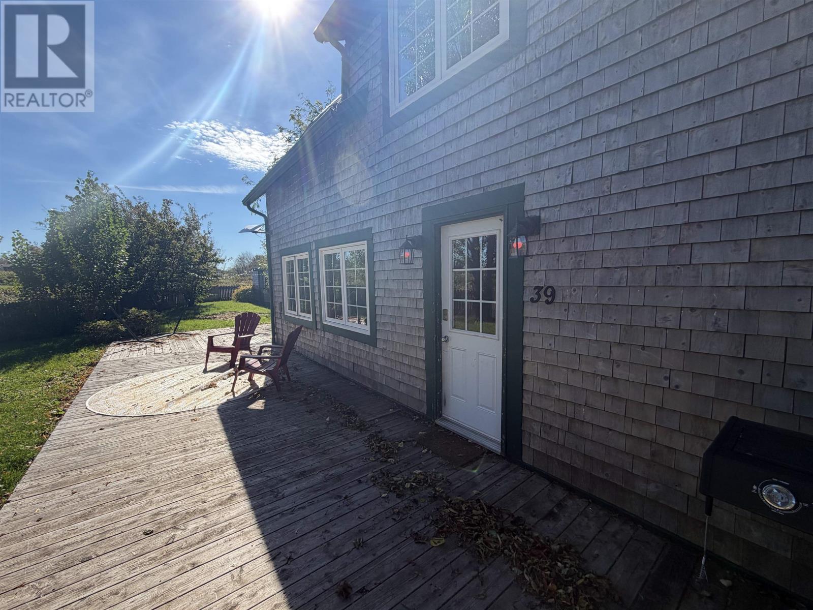 39 Weir Drive, Albany, Prince Edward Island  C0A 1A0 - Photo 33 - 202625635