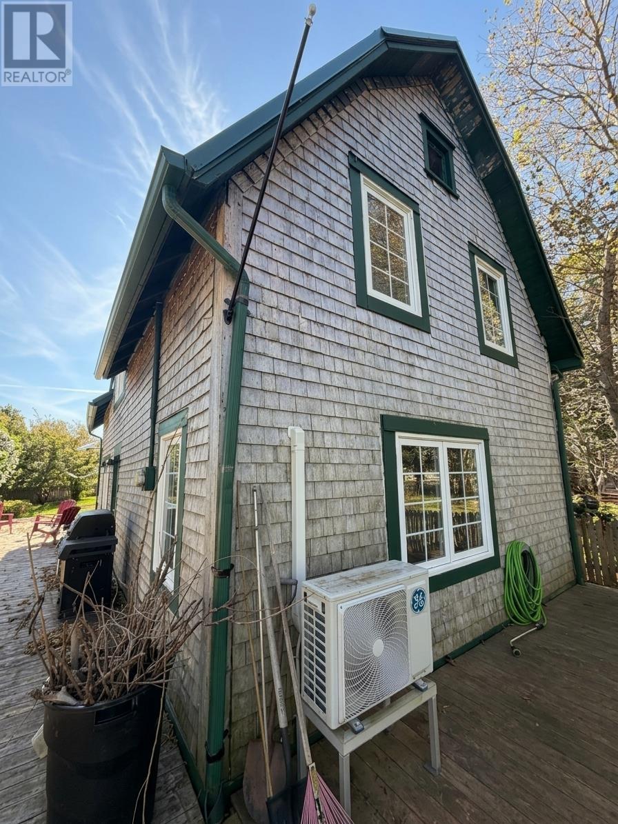 39 Weir Drive, Albany, Prince Edward Island  C0A 1A0 - Photo 34 - 202625635