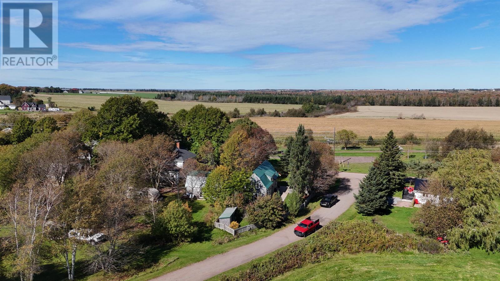 39 Weir Drive, Albany, Prince Edward Island  C0A 1A0 - Photo 35 - 202625635