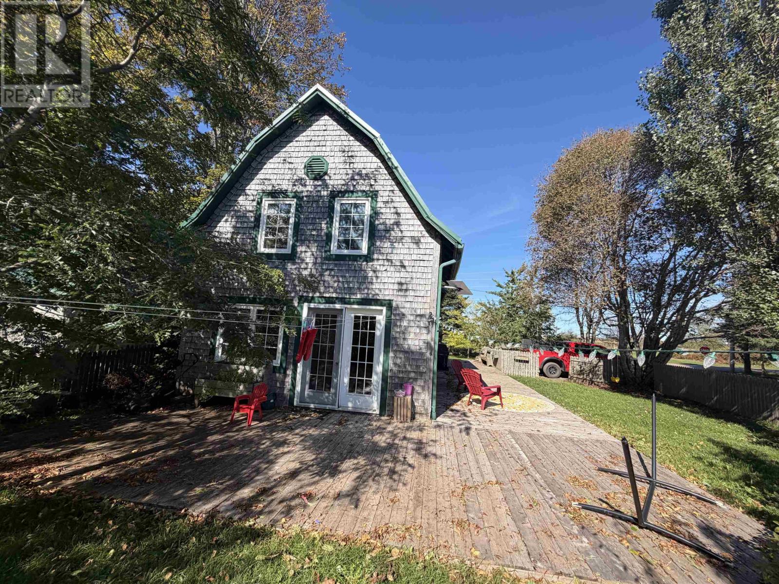 39 Weir Drive, Albany, Prince Edward Island  C0A 1A0 - Photo 5 - 202625635