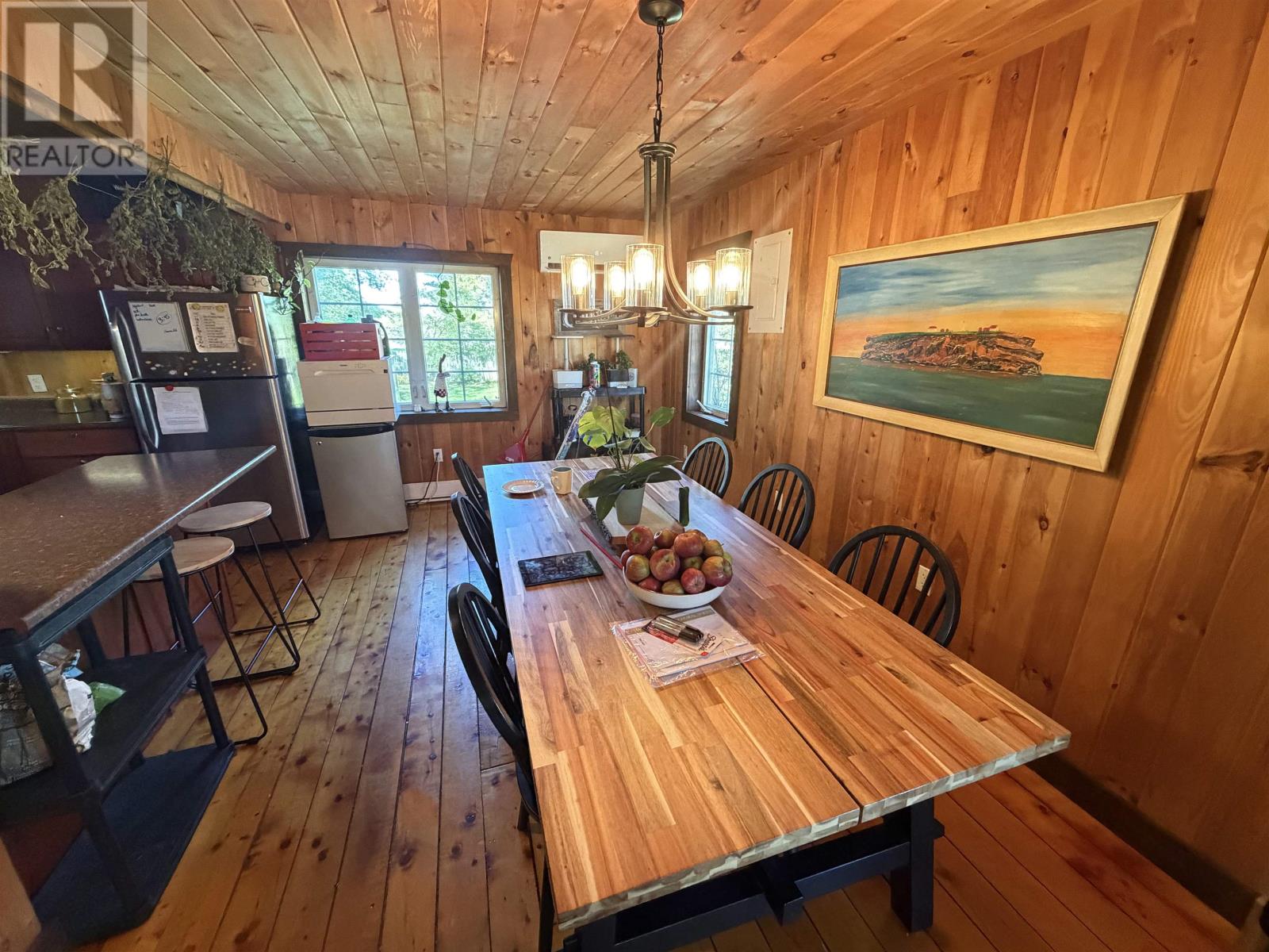 39 Weir Drive, Albany, Prince Edward Island  C0A 1A0 - Photo 8 - 202625635
