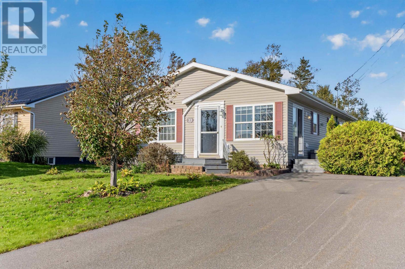 22 Seapine Court, East Royalty, Prince Edward Island  C1C 1R9 - Photo 11 - 202625642