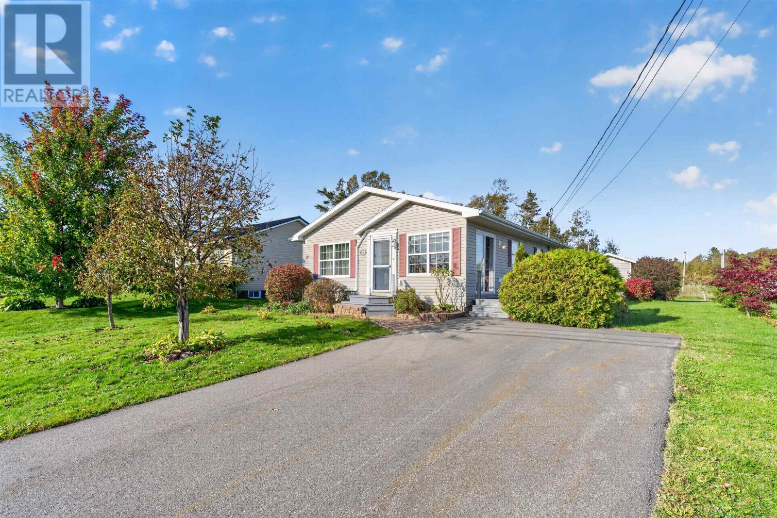 22 Seapine Court, East Royalty, Prince Edward Island  C1C 1R9 - Photo 13 - 202625642