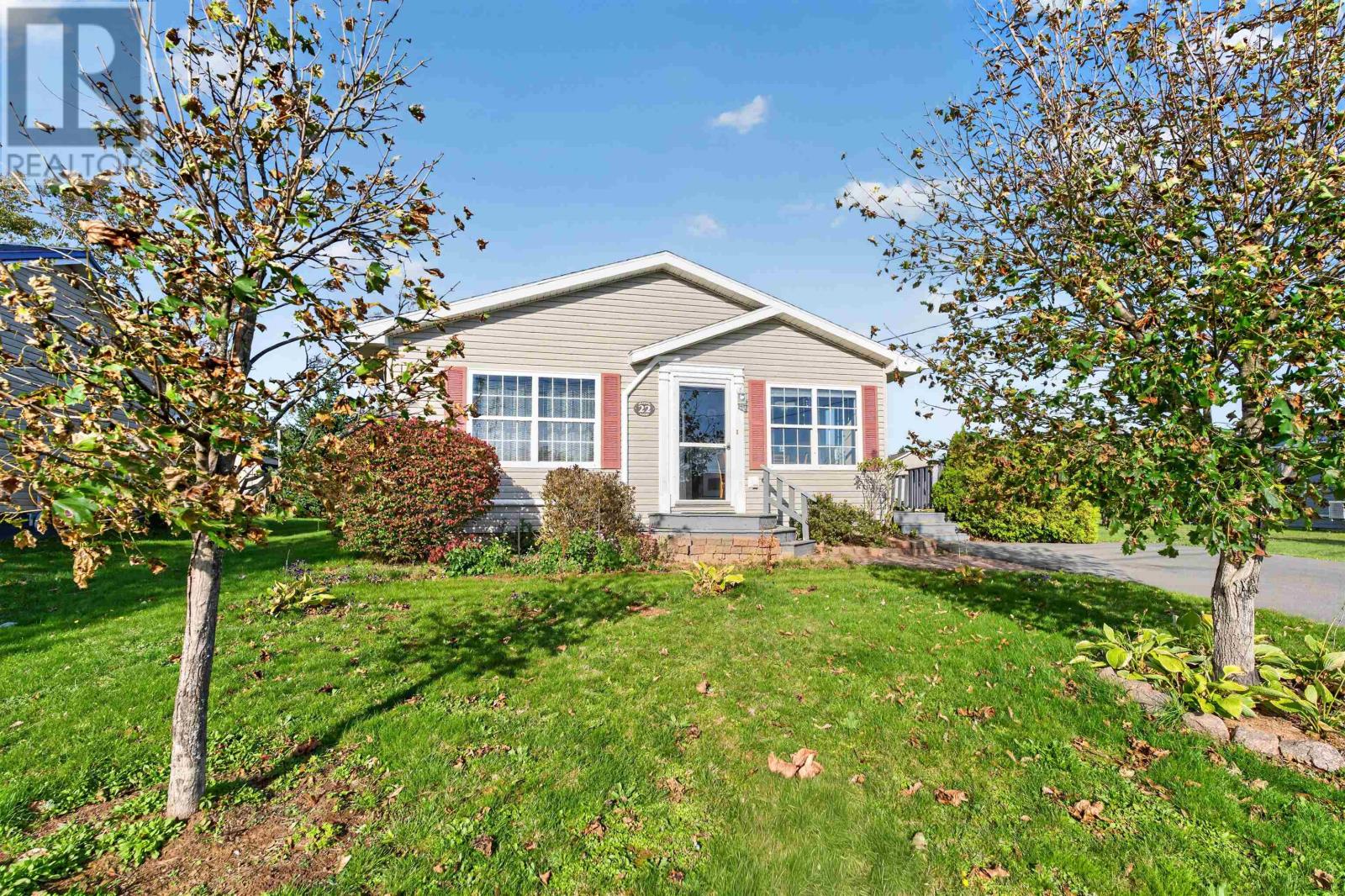 22 Seapine Court, East Royalty, Prince Edward Island  C1C 1R9 - Photo 14 - 202625642