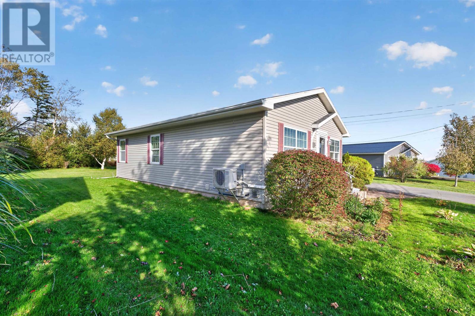 22 Seapine Court, East Royalty, Prince Edward Island  C1C 1R9 - Photo 16 - 202625642