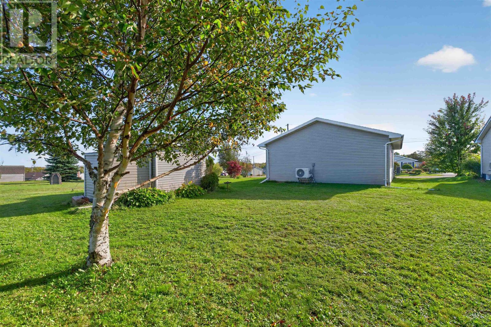 22 Seapine Court, East Royalty, Prince Edward Island  C1C 1R9 - Photo 17 - 202625642