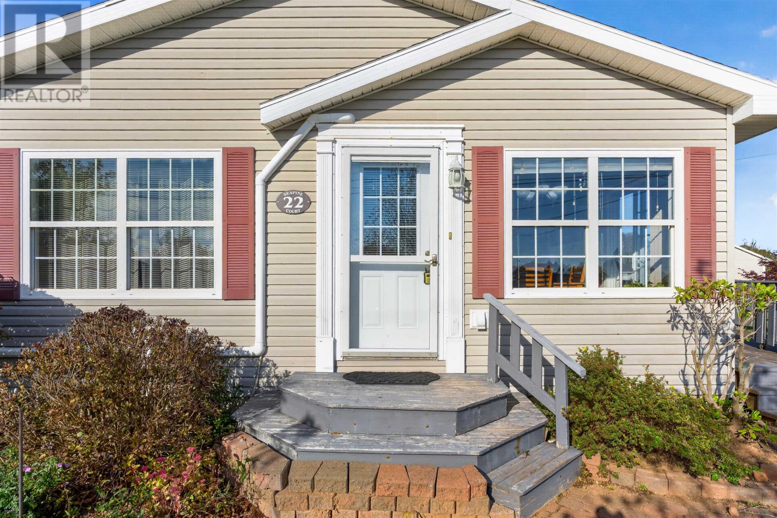 22 Seapine Court, East Royalty, Prince Edward Island  C1C 1R9 - Photo 19 - 202625642