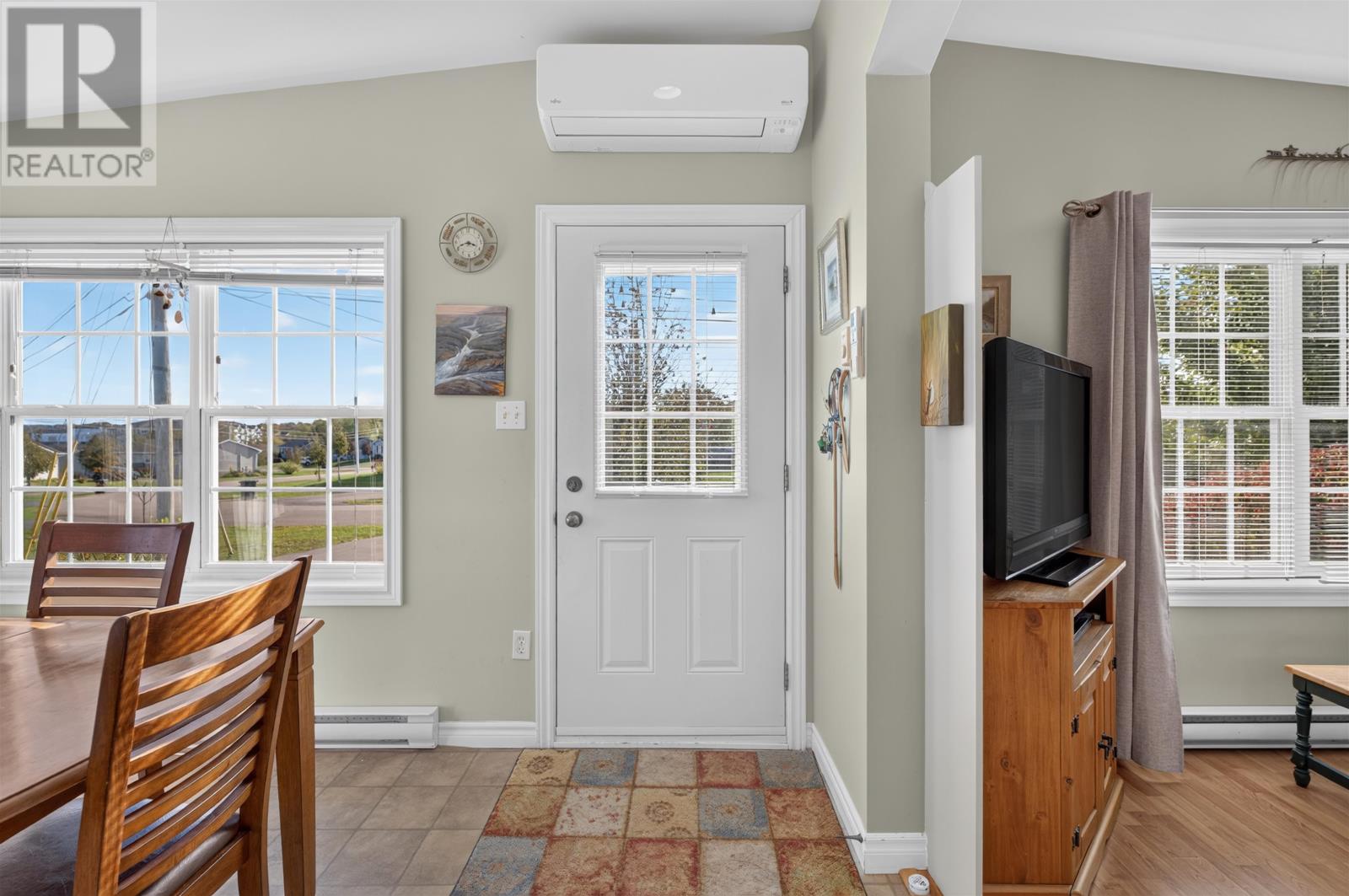 22 Seapine Court, East Royalty, Prince Edward Island  C1C 1R9 - Photo 21 - 202625642