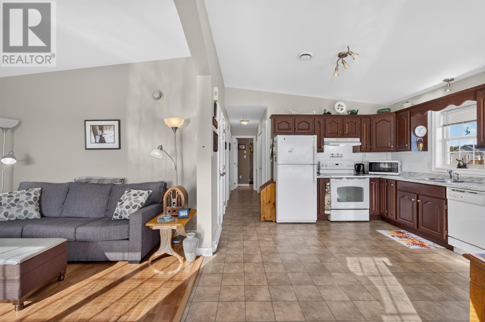 22 Seapine Court, East Royalty, Prince Edward Island  C1C 1R9 - Photo 22 - 202625642