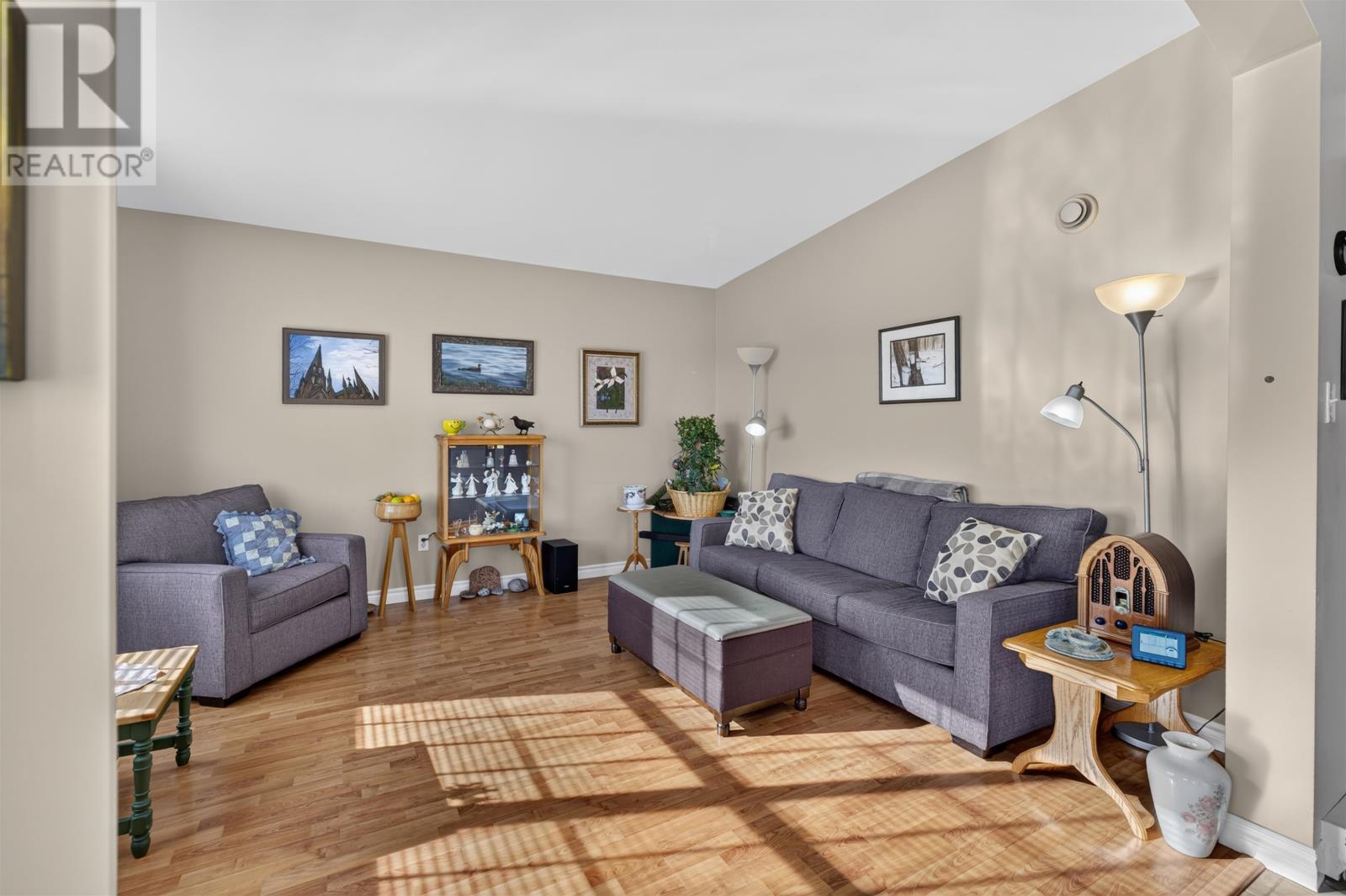 22 Seapine Court, East Royalty, Prince Edward Island  C1C 1R9 - Photo 24 - 202625642