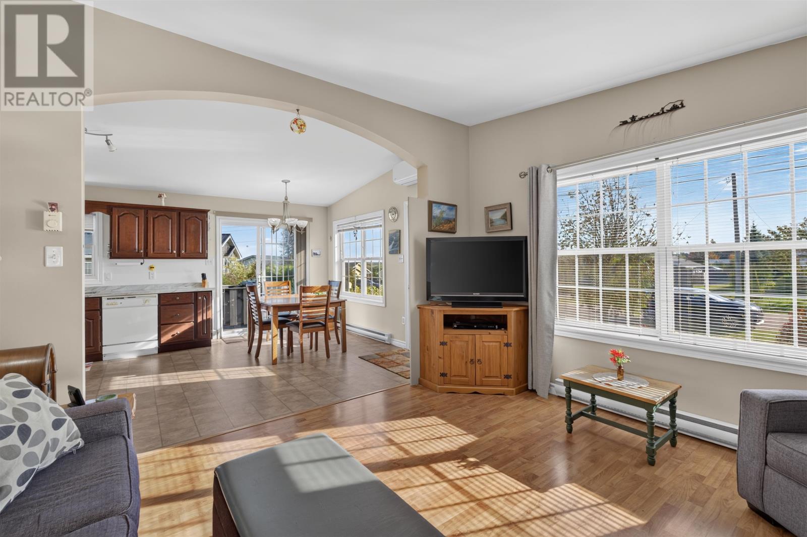 22 Seapine Court, East Royalty, Prince Edward Island  C1C 1R9 - Photo 26 - 202625642