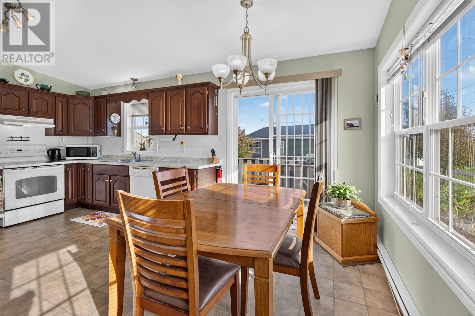 22 Seapine Court, East Royalty, Prince Edward Island  C1C 1R9 - Photo 28 - 202625642