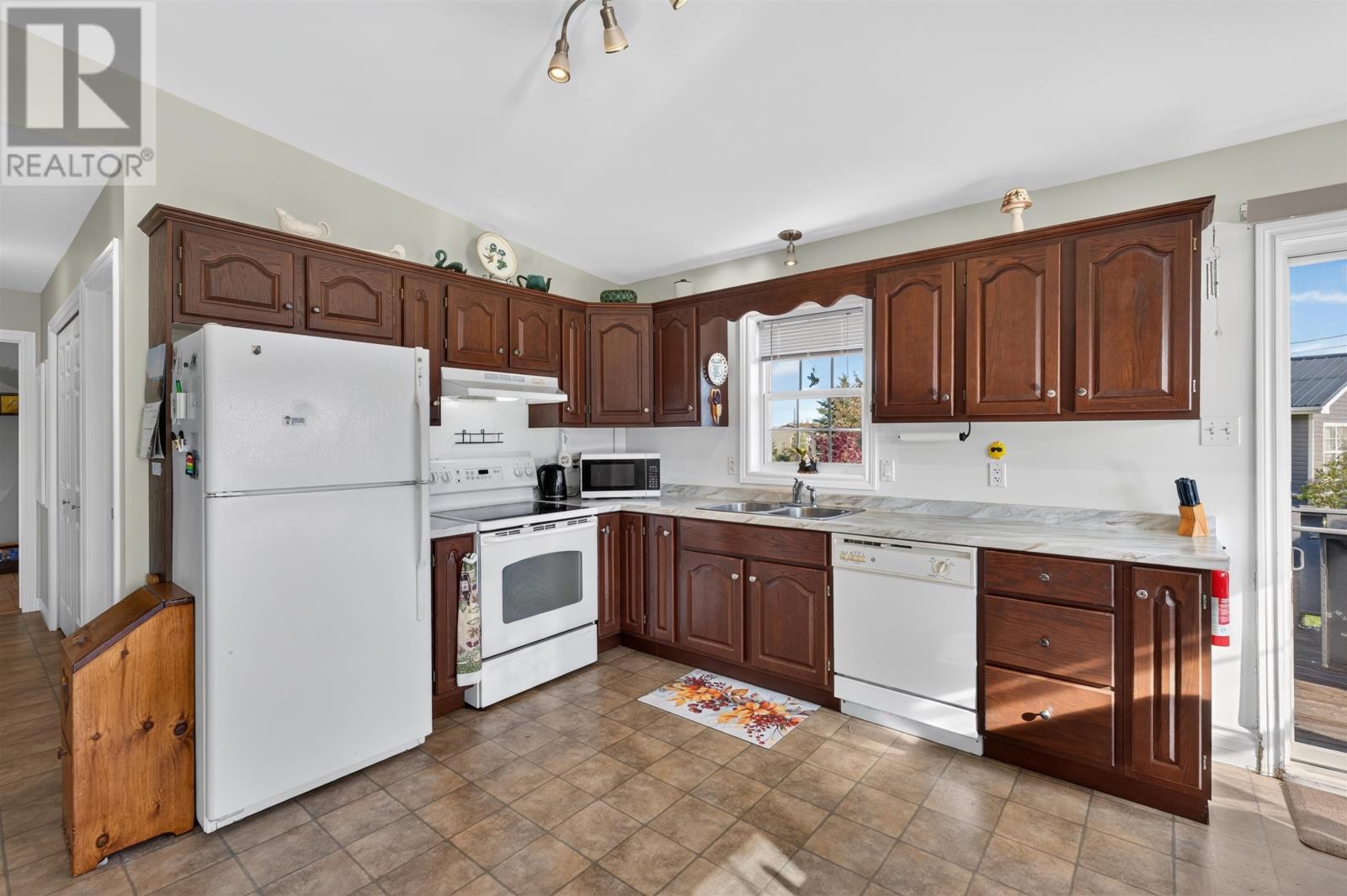 22 Seapine Court, East Royalty, Prince Edward Island  C1C 1R9 - Photo 29 - 202625642