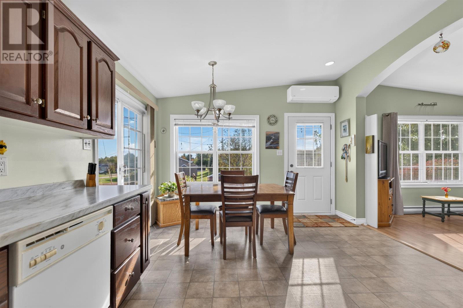 22 Seapine Court, East Royalty, Prince Edward Island  C1C 1R9 - Photo 32 - 202625642