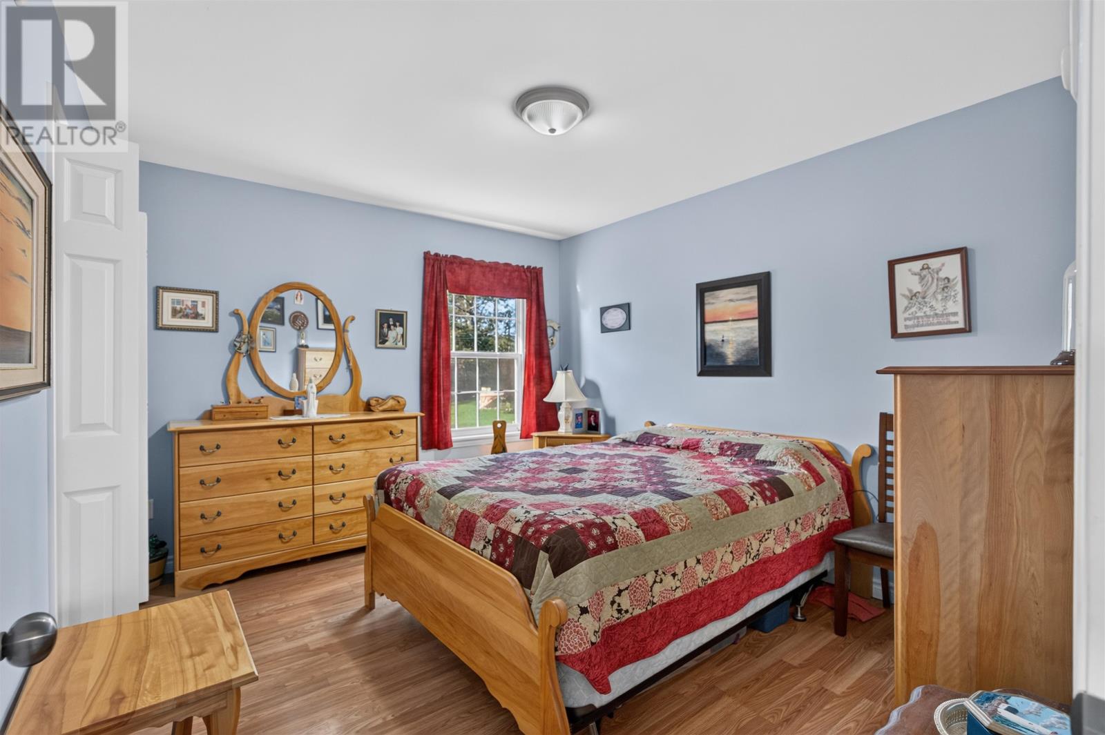 22 Seapine Court, East Royalty, Prince Edward Island  C1C 1R9 - Photo 34 - 202625642