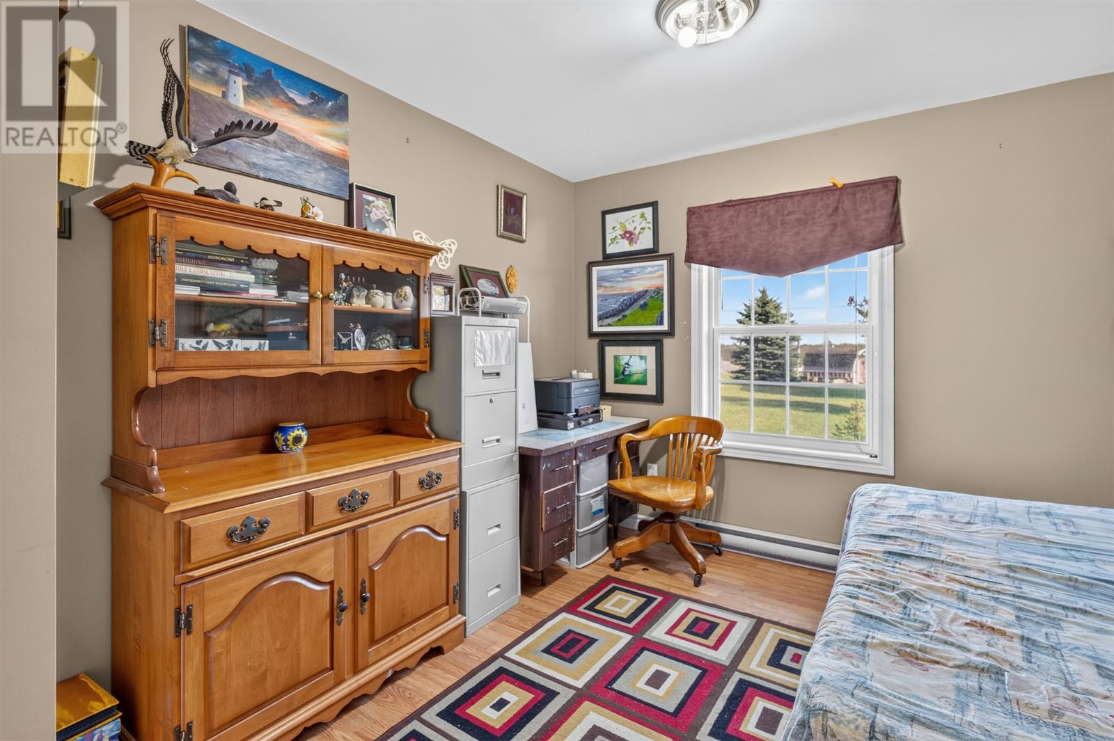 22 Seapine Court, East Royalty, Prince Edward Island  C1C 1R9 - Photo 37 - 202625642