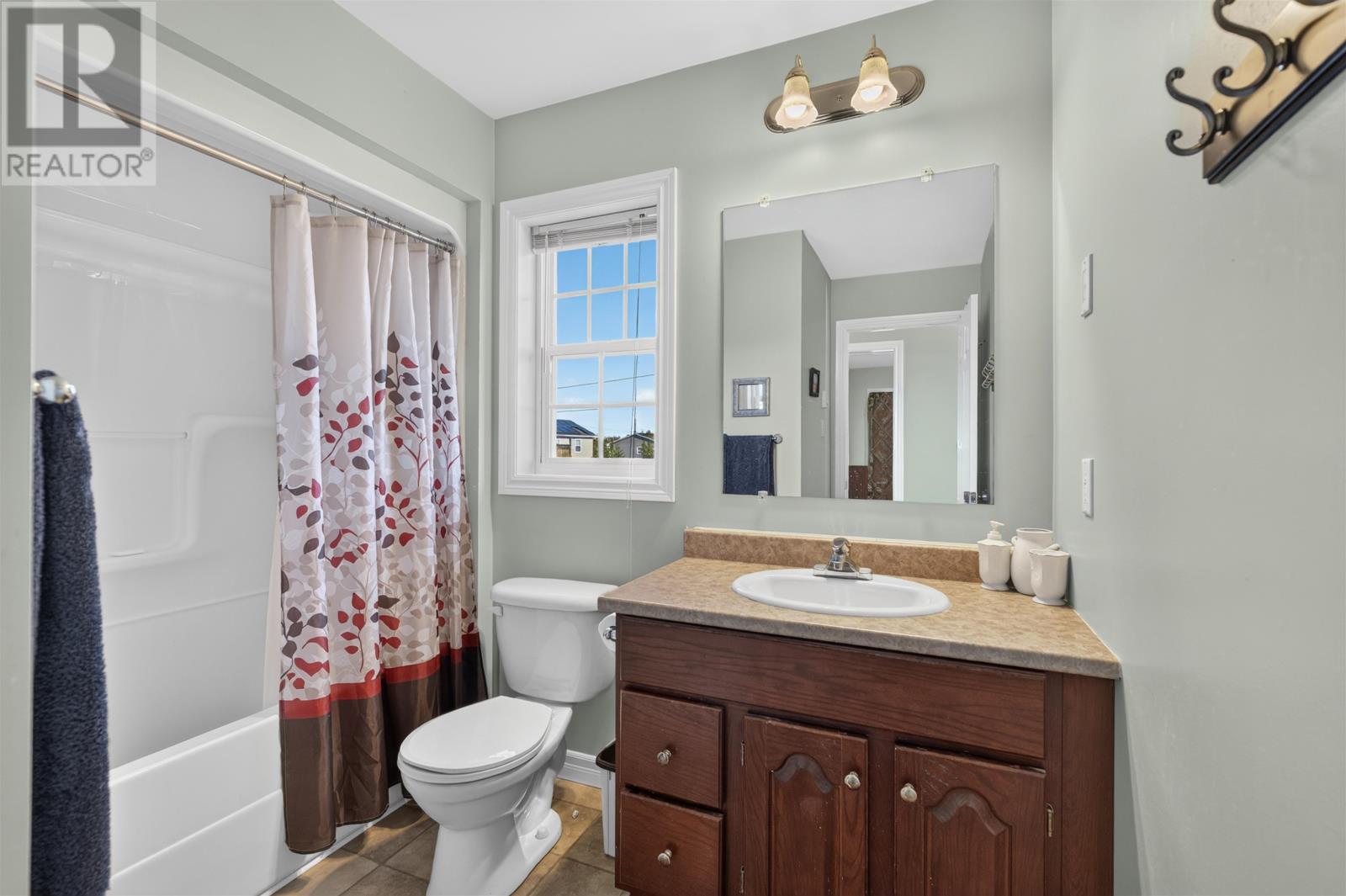22 Seapine Court, East Royalty, Prince Edward Island  C1C 1R9 - Photo 39 - 202625642