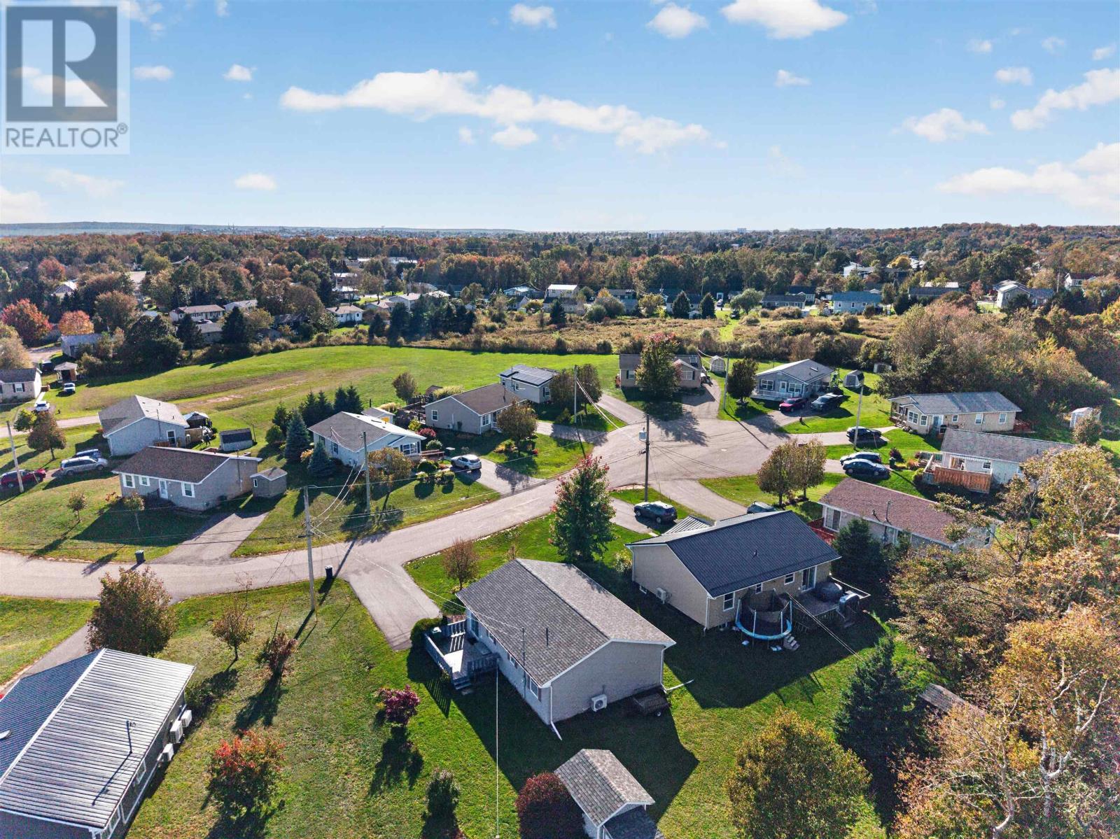 22 Seapine Court, East Royalty, Prince Edward Island  C1C 1R9 - Photo 4 - 202625642