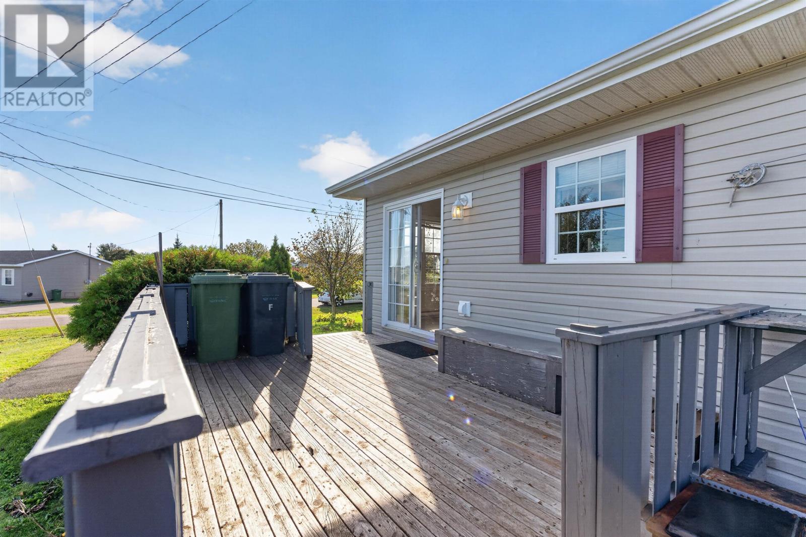 22 Seapine Court, East Royalty, Prince Edward Island  C1C 1R9 - Photo 45 - 202625642