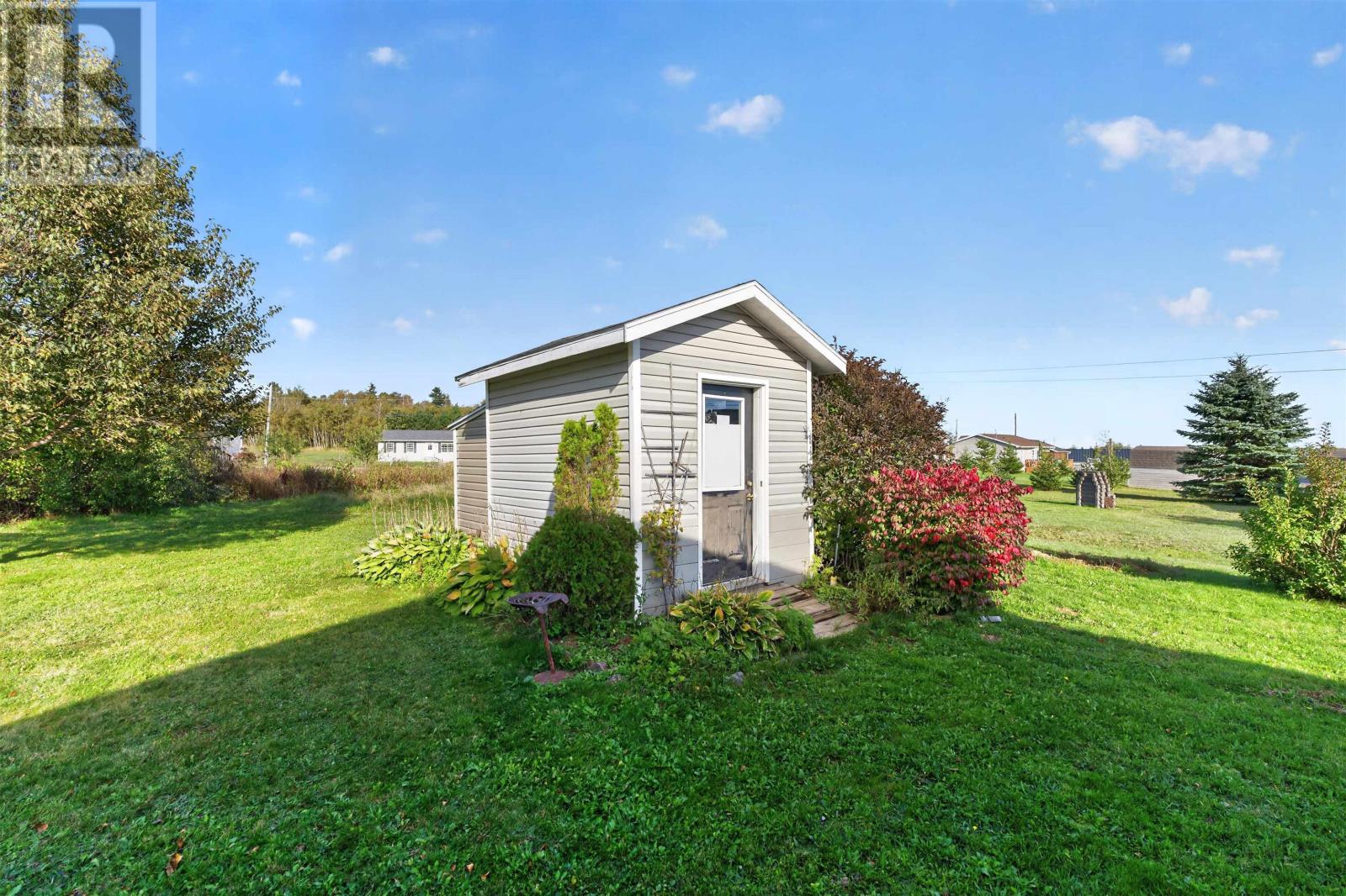 22 Seapine Court, East Royalty, Prince Edward Island  C1C 1R9 - Photo 47 - 202625642
