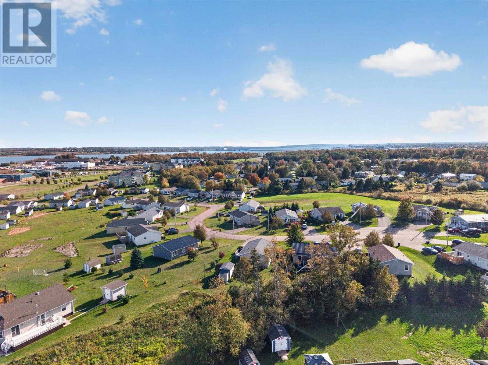 22 Seapine Court, East Royalty, Prince Edward Island  C1C 1R9 - Photo 9 - 202625642