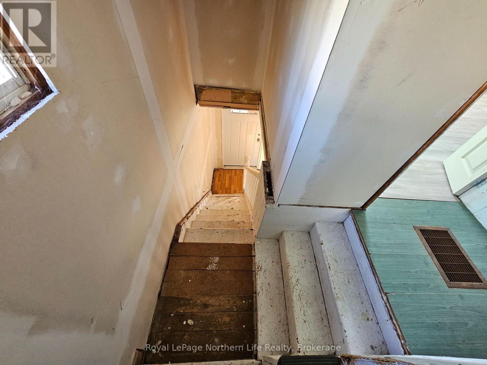 20 Lower Helen Street, Cobalt, Ontario  P0J 1C0 - Photo 11 - T13882742