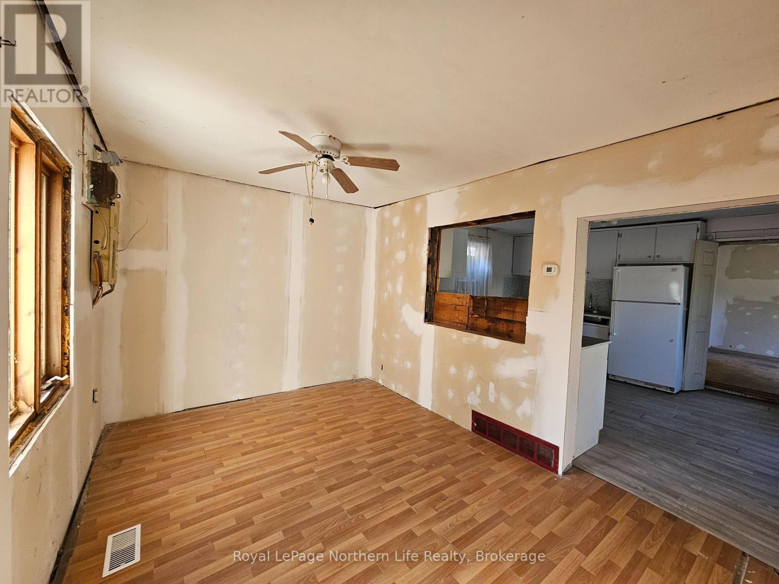 20 Lower Helen Street, Cobalt, Ontario  P0J 1C0 - Photo 13 - T13882742