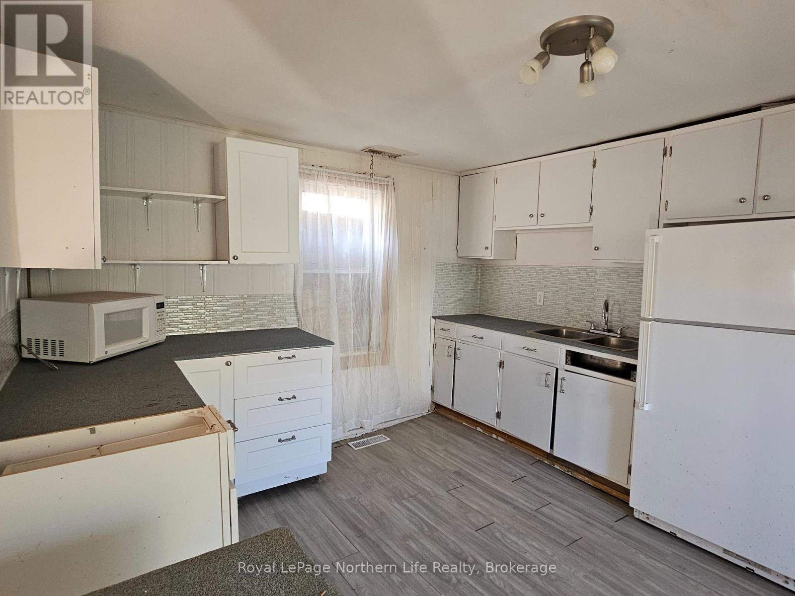 20 Lower Helen Street, Cobalt, Ontario  P0J 1C0 - Photo 15 - T13882742