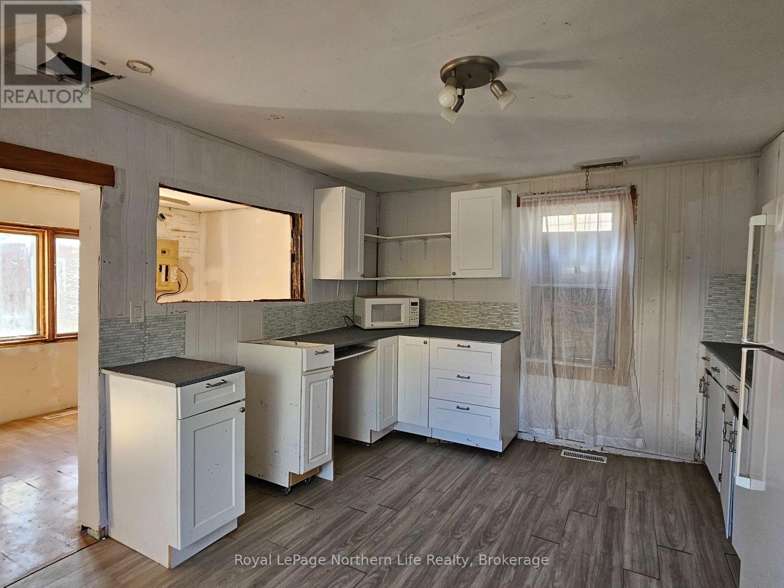 20 Lower Helen Street, Cobalt, Ontario  P0J 1C0 - Photo 17 - T13882742
