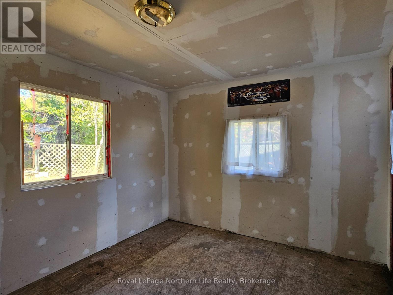 20 Lower Helen Street, Cobalt, Ontario  P0J 1C0 - Photo 18 - T13882742